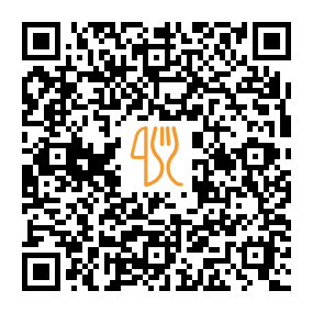 Link con codice QR al menù di De Lindeboom