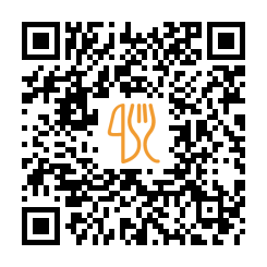 Link con codice QR al menù di Mush