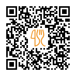 Link con codice QR al menù di Post