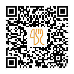 Carte QR de Gra-mer