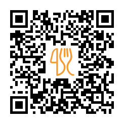 QR-Code zur Speisekarte von Perlage