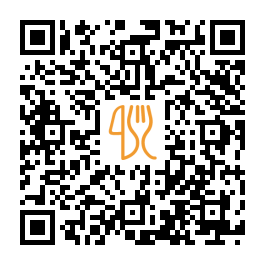 Link con codice QR al menù di Mud Lounge