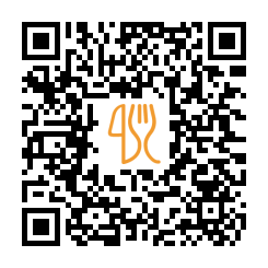 Enlace de código QR al menú de Alla Piazza