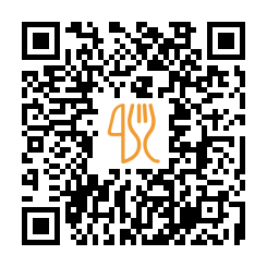 Link con codice QR al menù di Master Yakiniku