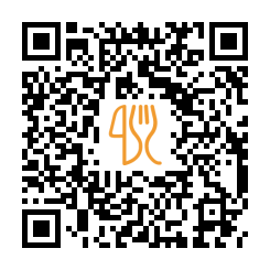 Link con codice QR al menù di Johnny Tapas