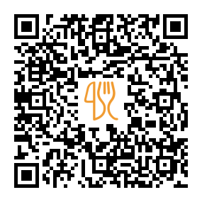 Link con codice QR al menu di Karin_tiệm ăn Vặt Quốc Dân_cửa Lò