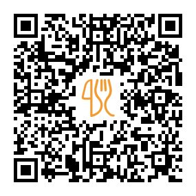 Carte QR de Caffe Rosalba