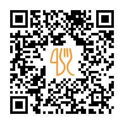 Link con codice QR al menù di Firenza Pizza