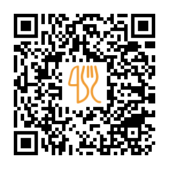Link con codice QR al menù di Pommerais