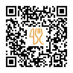 Link con codice QR al menù di Compose