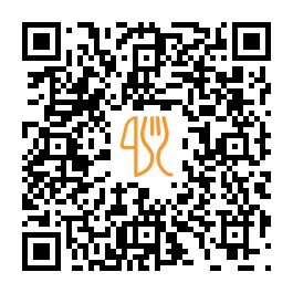 Link con codice QR al menù di Avenida