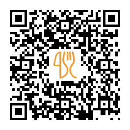 Link con codice QR al menù di Dunellen Bbq