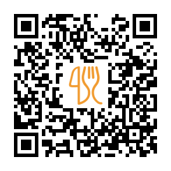Link con codice QR al menù di Culver's