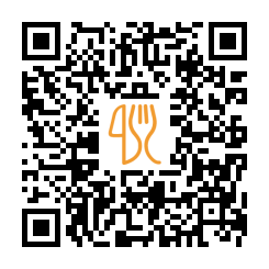 Link con codice QR al menù di Djipang