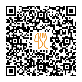 Link con codice QR al menu di Big Wok Mongolian B-q