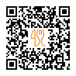 Link con codice QR al menù di Palisade