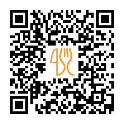 Link con codice QR al menù di Fish Masterton