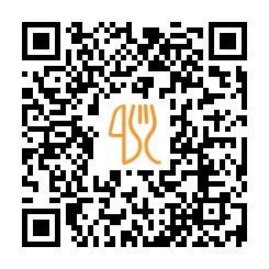 Link con codice QR al menù di Wop's Place