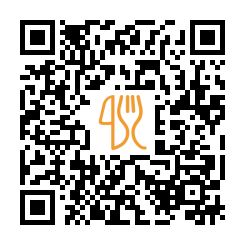Link con codice QR al menù di Salar