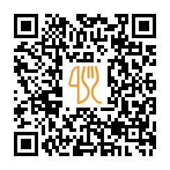 Link con codice QR al menu di E&j Seafood, Llc