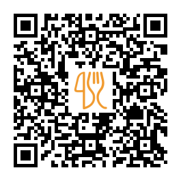 Link con codice QR al menù di Le 198 Fleurus