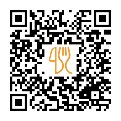 Link con codice QR al menù di Braum's