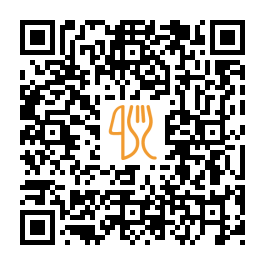 Link con codice QR al menù di Cocoon Coffee
