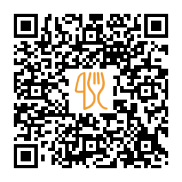 Link con codice QR al menù di Lisa's