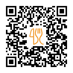 Enlace de código QR al menú de Rinascente
