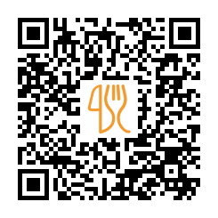Link con codice QR al menù di Hambone's