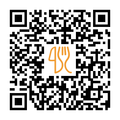 Link con codice QR al menu di Bakso Setan
