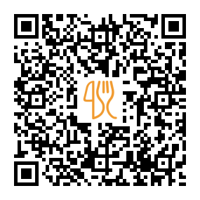 Link con codice QR al menu di Ten Fu Chinese Gourmet Inc