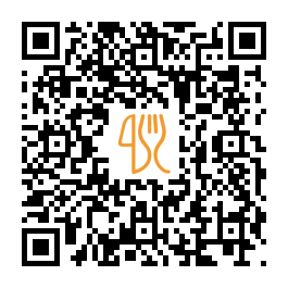 Link con codice QR al menù di Slice Pizza