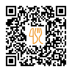 Link con codice QR al menù di Kini Hören Klosterlechfeld