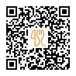 Link con codice QR al menu di Nanito