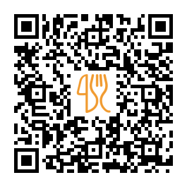 Link con codice QR al menu di 박미숙대박묵은지전문점