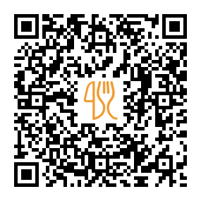 Link con codice QR al menu di Lotek Gado-gado Mbak Genuk