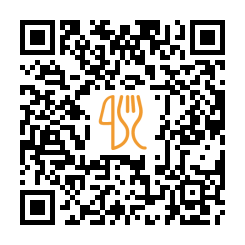 Link con codice QR al menù di O19ème