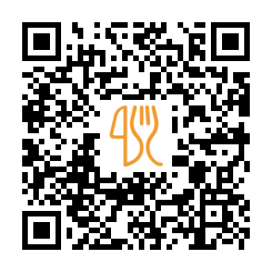 Link con codice QR al menù di Blé Noir