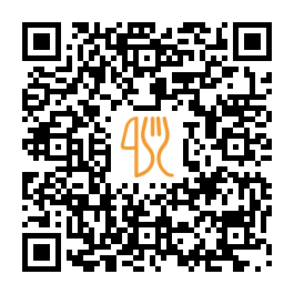 Link con codice QR al menù di Camp D’ocells