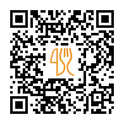 Link con codice QR al menù di Le M'assada