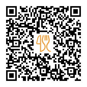 Link con codice QR al menù di Dunkin'
