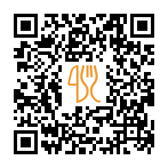 Link con codice QR al menù di Two Stones Pub