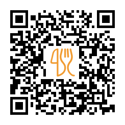 Enlace de código QR al menú de Manhattan