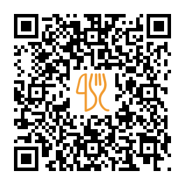 Link con codice QR al menu di Excelso