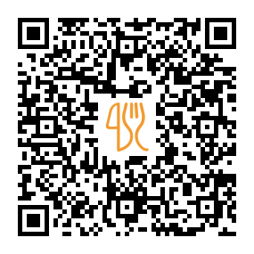 Link con codice QR al menu di Rm Ayam Gepuk Parlente