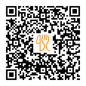 Link con codice QR al menu di Best Wok Chinese