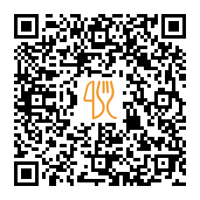 Link con codice QR al menu di Soto Ayam H. Niti Lamongan