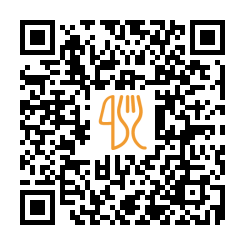 Link con codice QR al menù di Chen Buffet