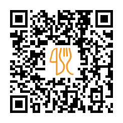Link con codice QR al menù di Kedai 78